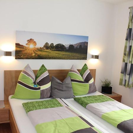 Haus Lorenz Schladming Dış mekan fotoğraf