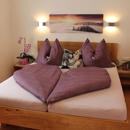 Haus Lorenz Schladming Dış mekan fotoğraf