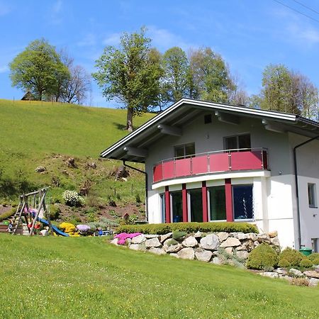 Haus Lorenz Schladming Dış mekan fotoğraf