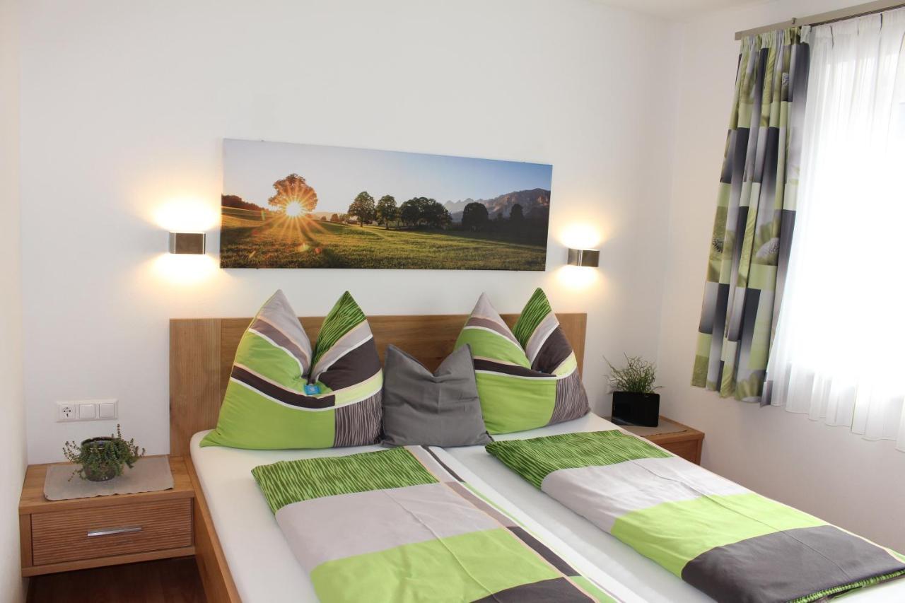 Haus Lorenz Schladming Dış mekan fotoğraf