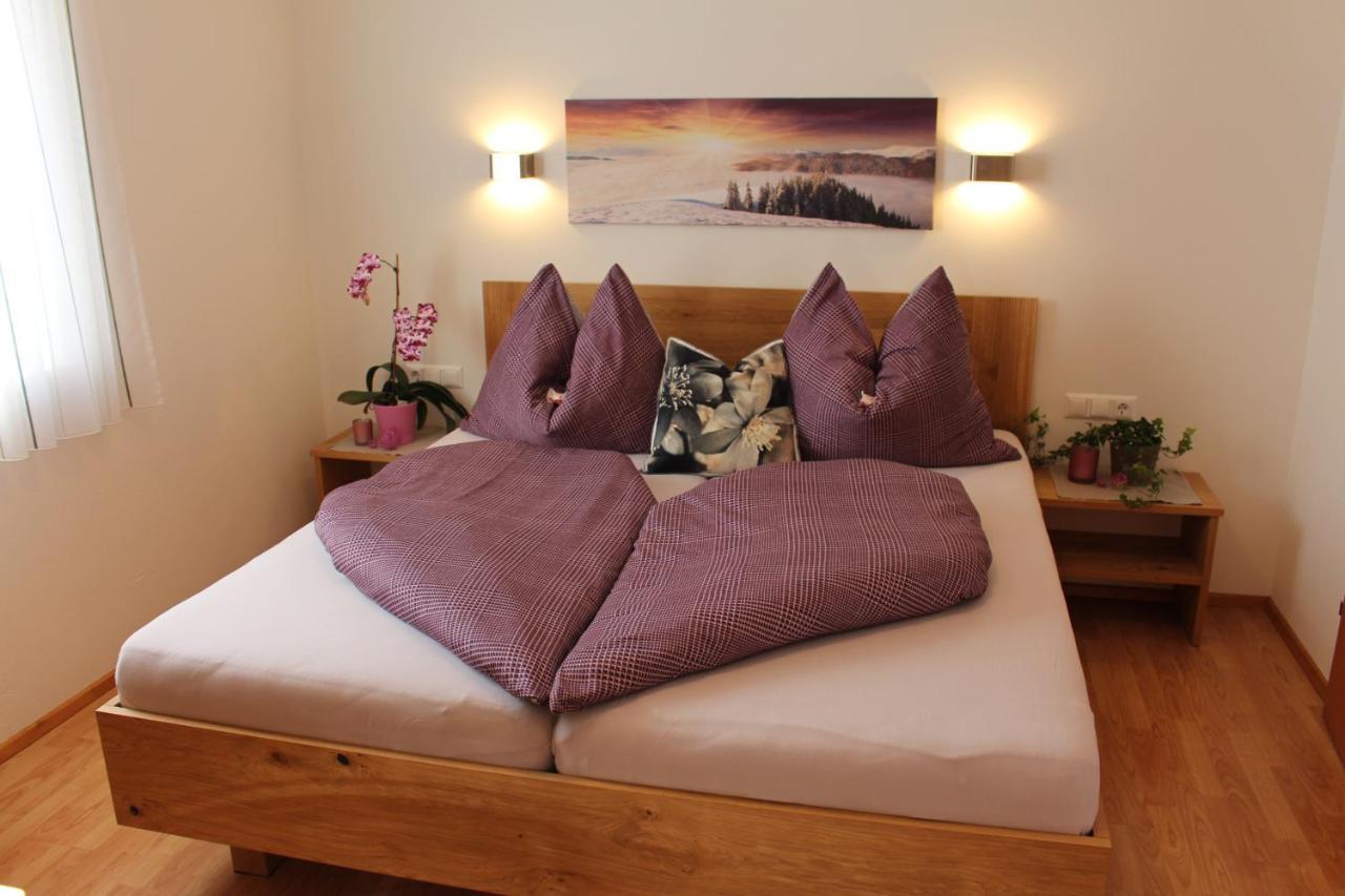 Haus Lorenz Schladming Dış mekan fotoğraf