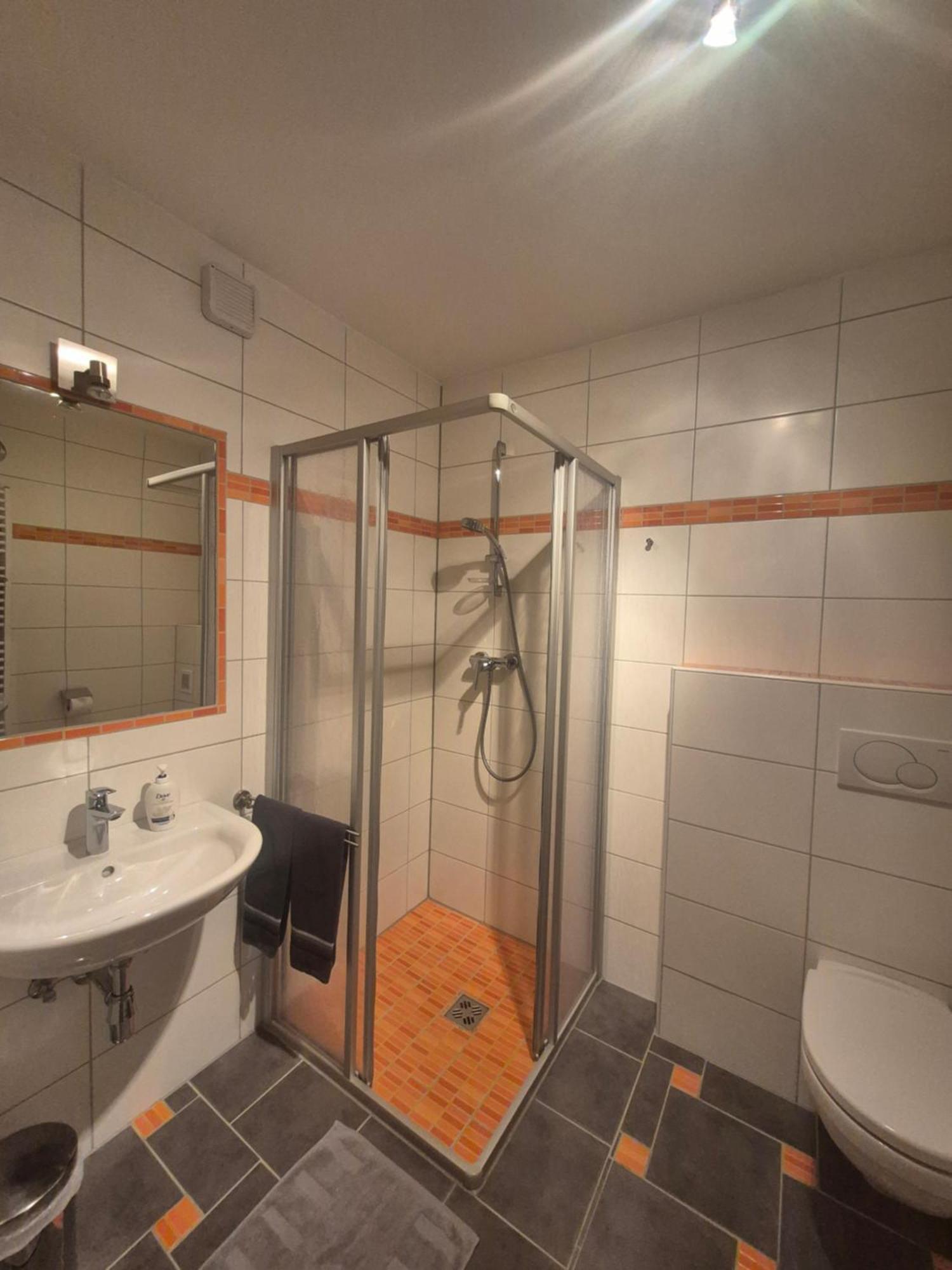 Haus Lorenz Schladming Dış mekan fotoğraf