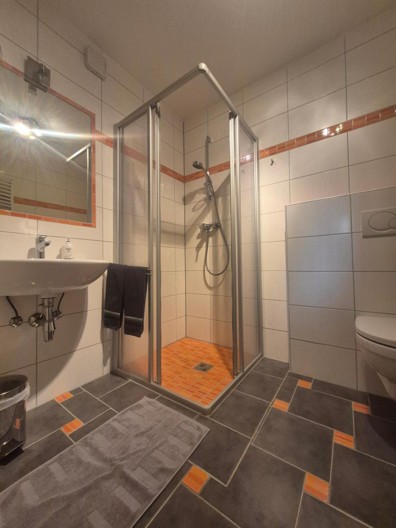 Haus Lorenz Schladming Dış mekan fotoğraf