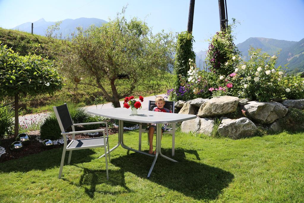 Haus Lorenz Schladming Oda fotoğraf