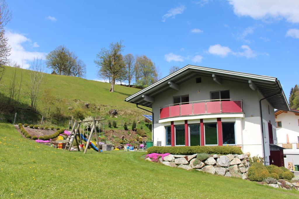 Haus Lorenz Schladming Dış mekan fotoğraf