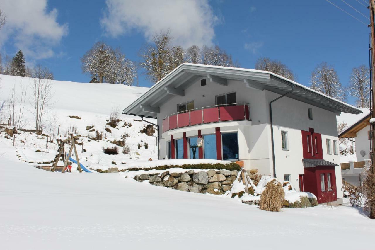 Haus Lorenz Schladming Dış mekan fotoğraf